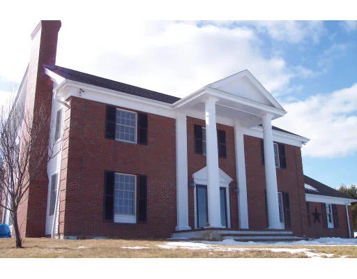 Unit for sale at 76 Kittery Ave, Rowley, MA 01969