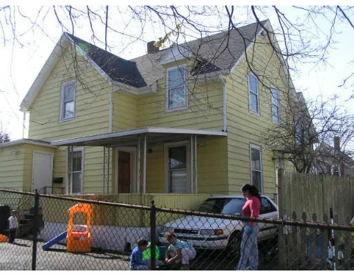 Unit for sale at 44 Highland Ave, Lynn, MA 01902