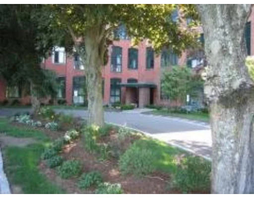 Unit for sale at 150 Rumford Ave, Mansfield, MA 02048