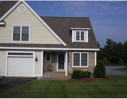 Unit for sale at 44 Meyer Hill Drive, Acton, MA 01720