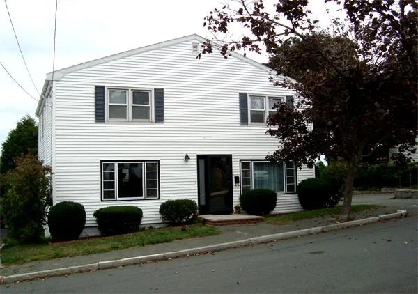 Unit for sale at 64 Undine Ave, Winthrop, MA 02152