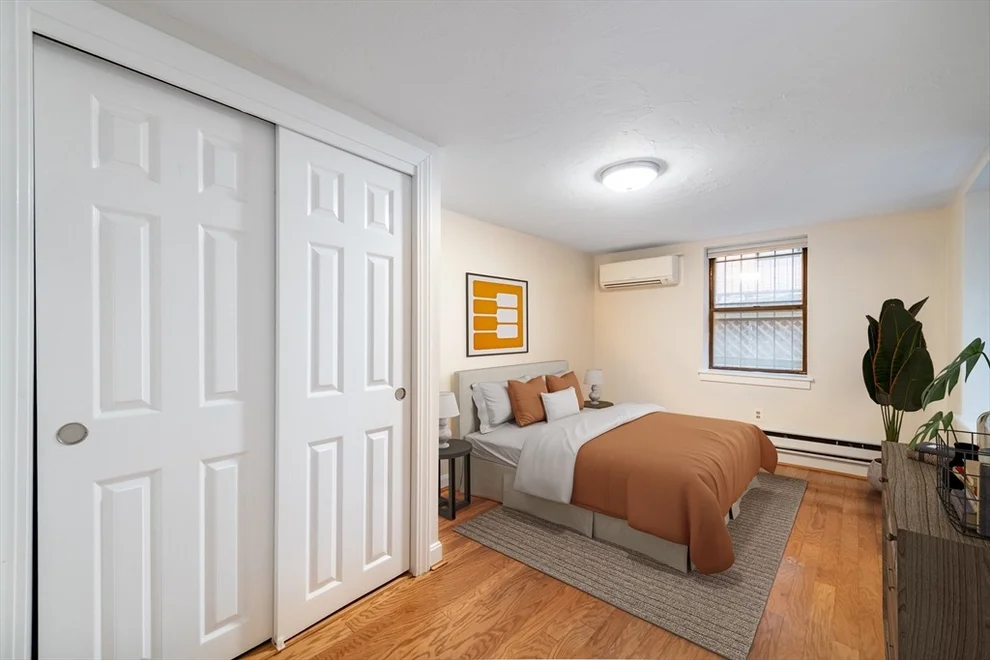 Unit for sale at 9 Hancock St, Boston, MA 02114