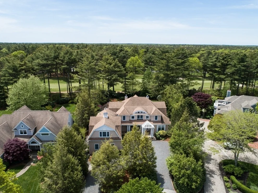 Unit for sale at 68 The Heights, Mashpee, MA 02649