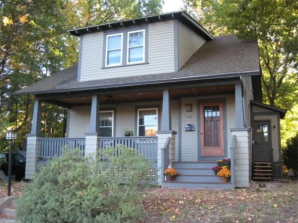Unit for sale at 242 Prospect Street, Northampton, MA 01060