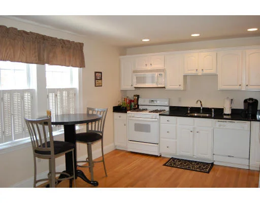 Unit for sale at 227 D Street, Boston, MA 02127