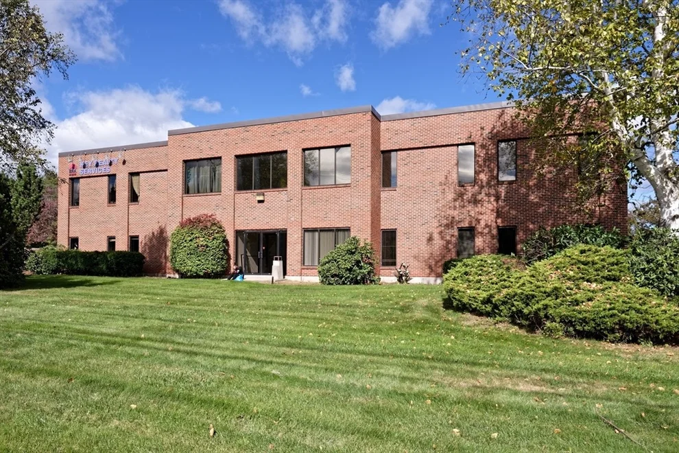 Unit for sale at 29 East Mountain, Worcester, MA 01606