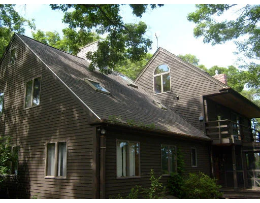 Unit for sale at 303 Old Meeting House Road, Falmouth, MA 02536