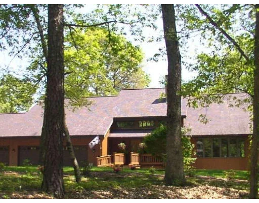 Unit for sale at 111 Boston Rd., Palmer, MA 01069