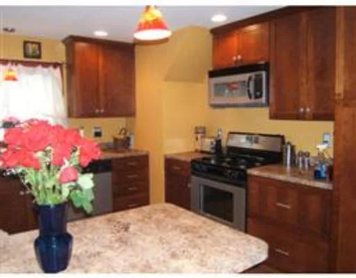 Unit for sale at 116 N.End.Blvd., Salisbury, MA 01952