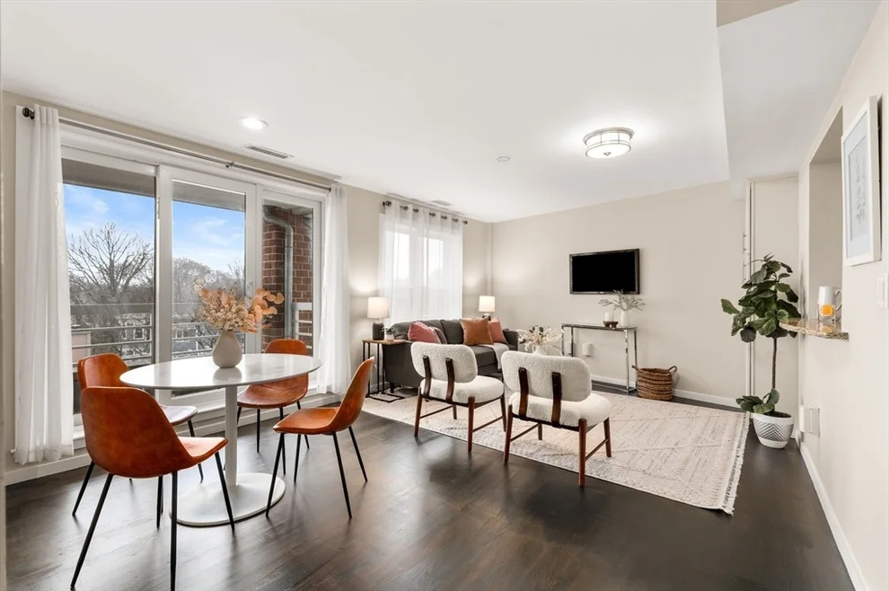 Unit for sale at 20 Chestnut St, Cambridge, MA 02139