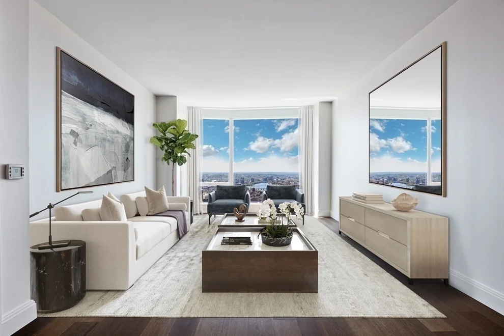 Unit for sale at 240 Devonshire Street, Boston, MA 02110