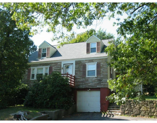 Unit for sale at 80 Nashua St, Woburn, MA 01801