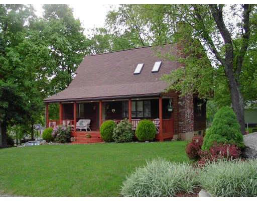 Unit for sale at 16 Orchard Avenue, Webster, MA 01570