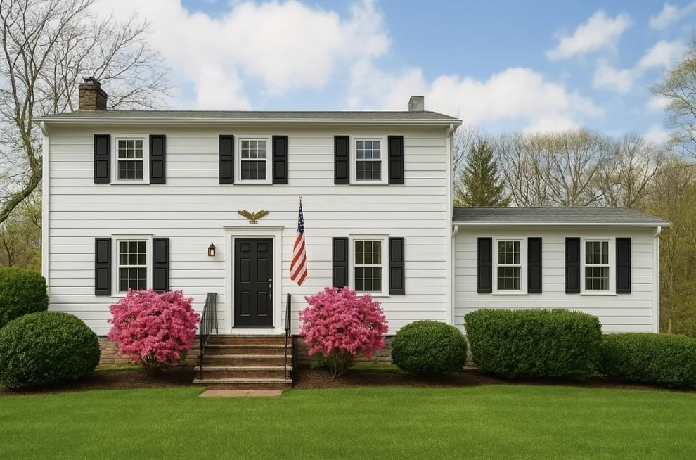 Unit for sale at 12 Lake Street, Peabody, MA 01960