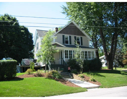 Unit for sale at 86 Jerome Avenue, Auburn, MA 01501