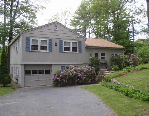 Unit for sale at 1 Lake Drive East, Westminster, MA 01473
