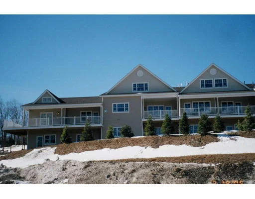 Unit for sale at 3 Tideswell Lane, Worcester, MA 01609