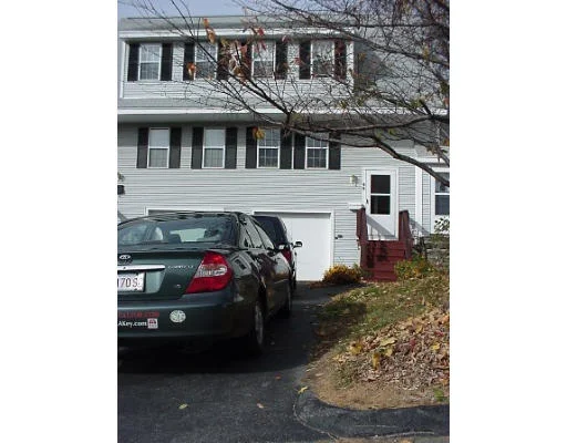 Unit for sale at 45 Grammont Road, Worcester, MA 01607