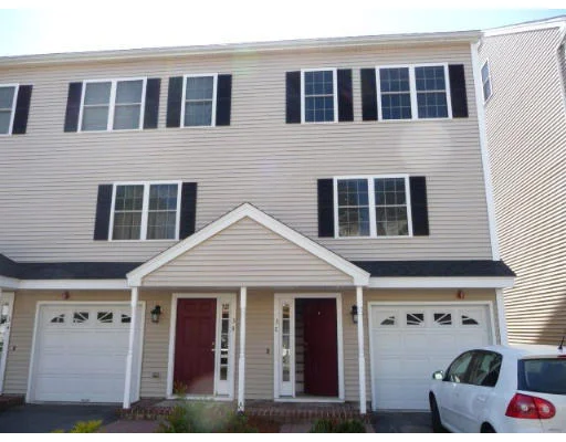 Unit for sale at 28 West St, Ayer, MA 01432