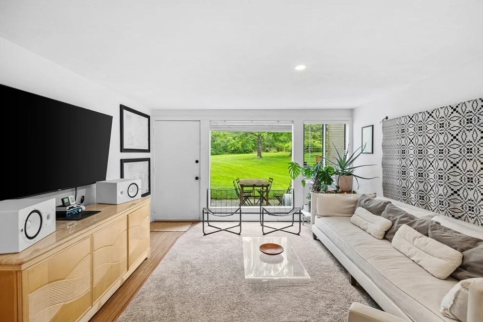 Unit for sale at 301 Neponset Street, Norwood, MA 02062