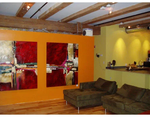 Unit for sale at 21 Wormwood Street, Boston, MA 02110