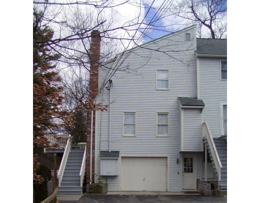 Unit for sale at 100 Central Ave, Ayer, MA 01432