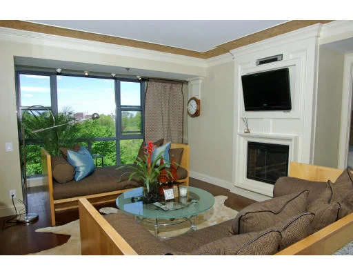 Unit for sale at 170 Tremont Street, Boston, MA 02111