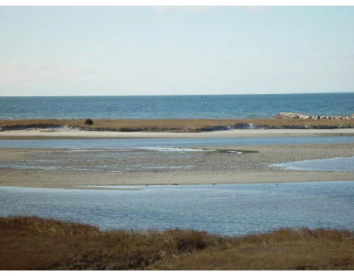 Unit for sale at 15 Cross, Barnstable, MA 02601