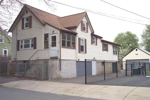 Unit for sale at 65 N Federal St, Lynn, MA 01905