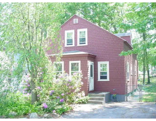 Unit for sale at 57 Western View, Marlborough, MA 01752
