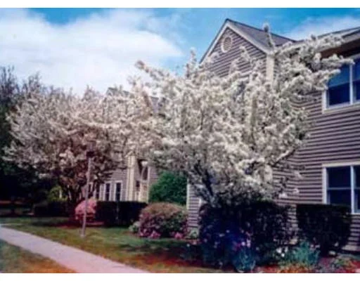 Unit for sale at 3503 Tuckers Ln, Hingham, MA 02043
