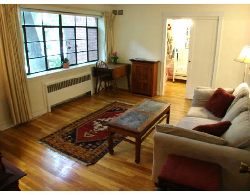 Unit for sale at 110 Evans Rd, Boston, MA 02134