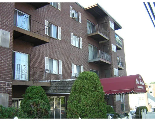 Unit for sale at 175 Clare, Boston, MA 02136