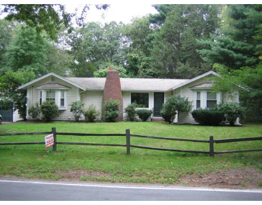 Unit for sale at 822 First Parish Road, Scituate, MA 02066