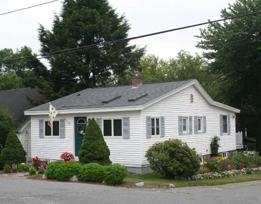 Unit for sale at 27 Magnolia Street, Saugus, MA 01906