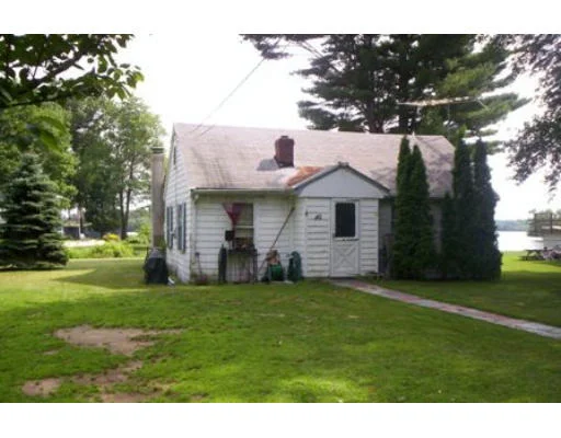 Unit for sale at 40 South Lakeview Road, Norton, MA 02766