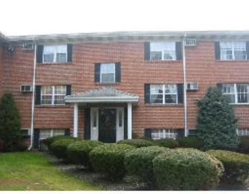 Unit for sale at 44 Leonard Road, Boxborough, MA 01719