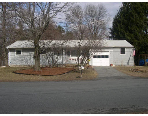 Unit for sale at 1 Douglas Drive, Salem, NH 03079