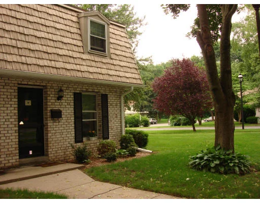 Unit for sale at 9 Corey Colonial, Agawam, MA 01001