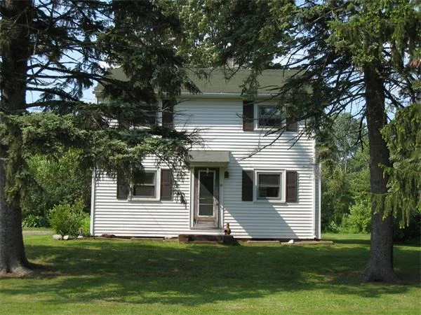 Unit for sale at 95 Barrett Street, Northampton, MA 01060
