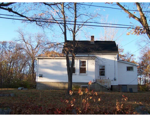Unit for sale at 47 Pine Hill Road, Worcester, MA 01604