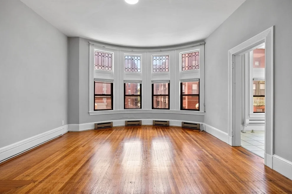 Unit for sale at 857 Beacon Street, Boston, MA 02215