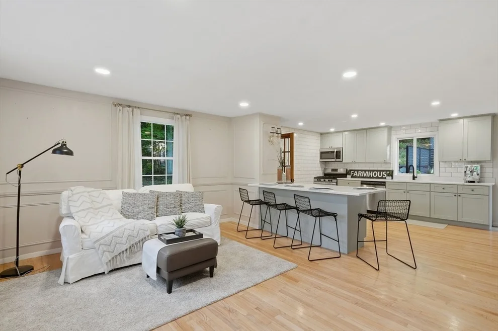 Unit for sale at 334 Rogers St, Lowell, MA 01852