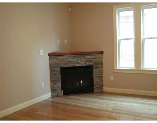 Unit for sale at 115 Howland Street, Boston, MA 02121