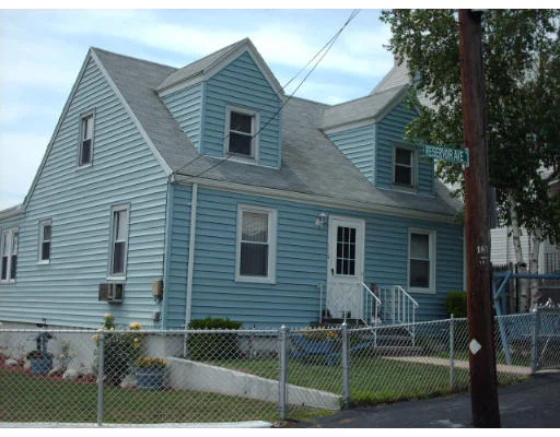 Unit for sale at 448 Reservoir Ave, Revere, MA 02151