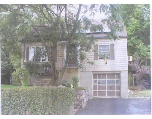 Unit for sale at 27 Hudson Street, Woburn, MA 01801