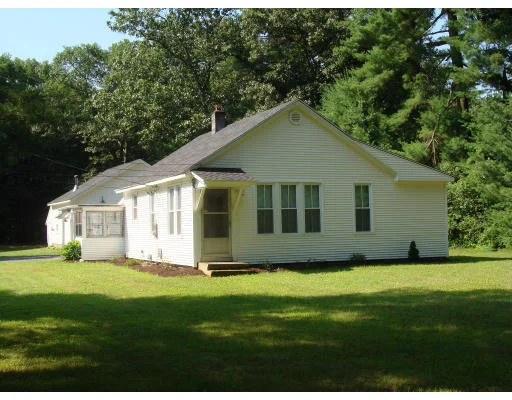 Unit for sale at 12 Manchonis Road, Wilbraham, MA 01095