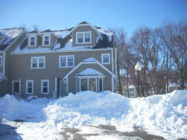 Unit for sale at 220 Merrimack Meadows Ln, Tewksbury, MA 01876