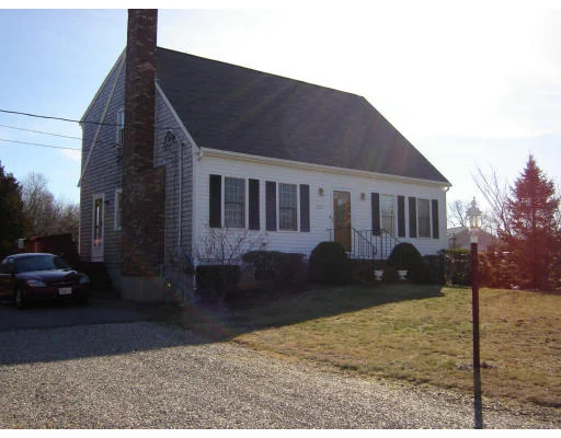 Unit for sale at 1221 Ocean Street, Marshfield, MA 02050