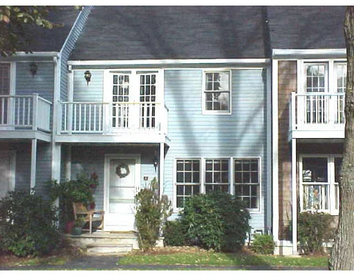 Unit for sale at 140 North Main Street, Attleboro, MA 02703